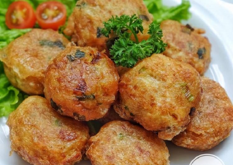 cemilan khas temanggung, jajanan khas temanggung, jajanan pasar khas temanggung, makanan khas temanggung, minuman khas temanggung, oleh-oleh khas temanggung, top 26+ oleh-oleh khas temanggung, makanan, minuman, cemilan, souvenir