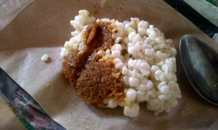 cemilan khas temanggung, jajanan khas temanggung, jajanan pasar khas temanggung, makanan khas temanggung, minuman khas temanggung, oleh-oleh khas temanggung, top 26+ oleh-oleh khas temanggung, makanan, minuman, cemilan, souvenir