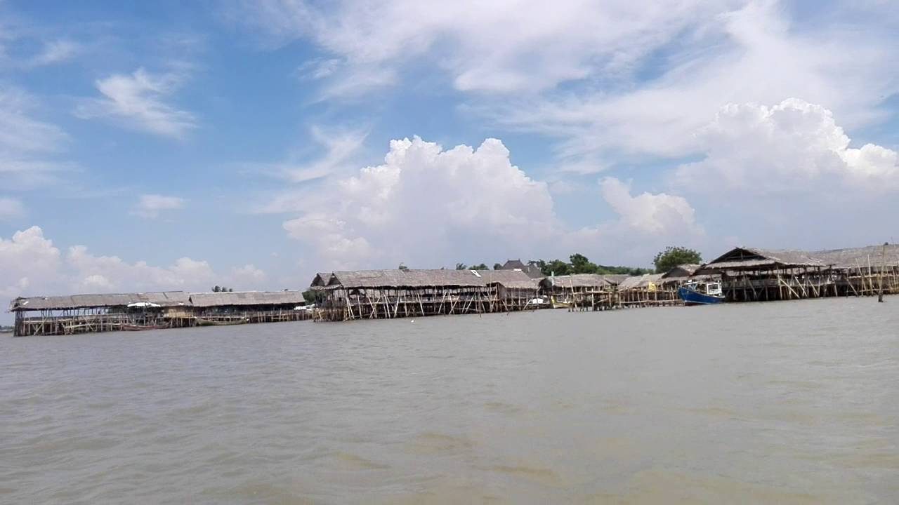 pantai banten, pantai cilegon, pantai di banten, pantai di serang, pantai di tangerang, wisata alam di banten, wisata banten, top 26+ pantai di banten paling indah dengan wahana permainan lengkap!