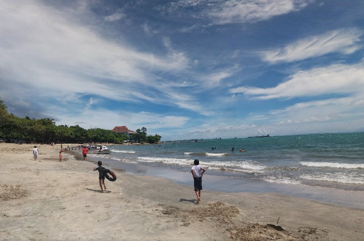 pantai banten, pantai cilegon, pantai di banten, pantai di serang, pantai di tangerang, wisata alam di banten, wisata banten, top 26+ pantai di banten paling indah dengan wahana permainan lengkap!