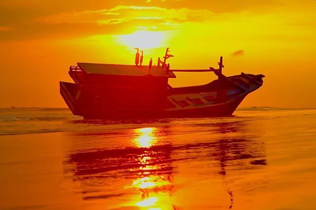 pantai banten, pantai cilegon, pantai di banten, pantai di serang, pantai di tangerang, wisata alam di banten, wisata banten, top 26+ pantai di banten paling indah dengan wahana permainan lengkap!