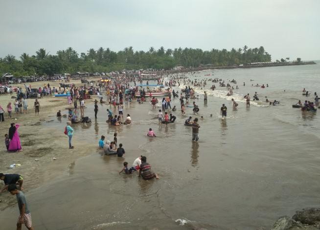 pantai banten, pantai cilegon, pantai di banten, pantai di serang, pantai di tangerang, wisata alam di banten, wisata banten, top 26+ pantai di banten paling indah dengan wahana permainan lengkap!