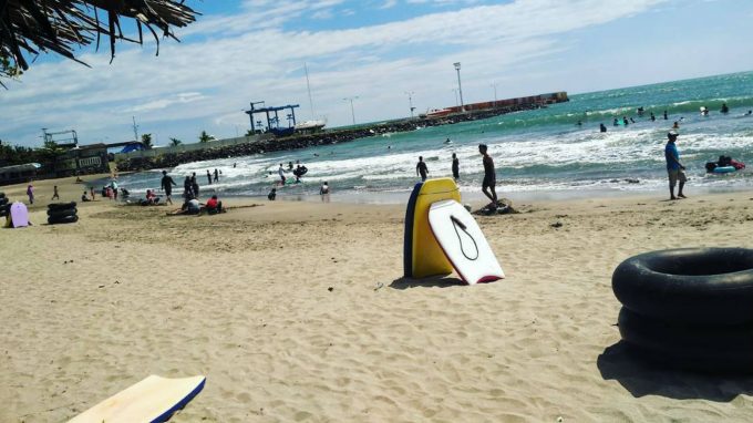 pantai banten, pantai cilegon, pantai di banten, pantai di serang, pantai di tangerang, wisata alam di banten, wisata banten, top 26+ pantai di banten paling indah dengan wahana permainan lengkap!