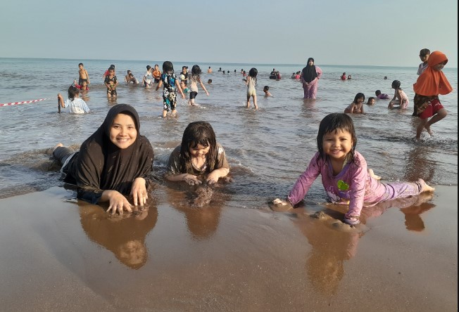 pantai banten, pantai cilegon, pantai di banten, pantai di serang, pantai di tangerang, wisata alam di banten, wisata banten, top 26+ pantai di banten paling indah dengan wahana permainan lengkap!