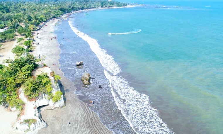 pantai banten, pantai cilegon, pantai di banten, pantai di serang, pantai di tangerang, wisata alam di banten, wisata banten, top 26+ pantai di banten paling indah dengan wahana permainan lengkap!