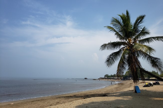 pantai banten, pantai cilegon, pantai di banten, pantai di serang, pantai di tangerang, wisata alam di banten, wisata banten, top 26+ pantai di banten paling indah dengan wahana permainan lengkap!