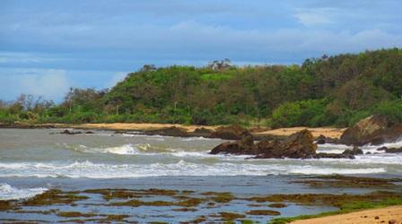 pantai banten, pantai cilegon, pantai di banten, pantai di serang, pantai di tangerang, wisata alam di banten, wisata banten, top 26+ pantai di banten paling indah dengan wahana permainan lengkap!