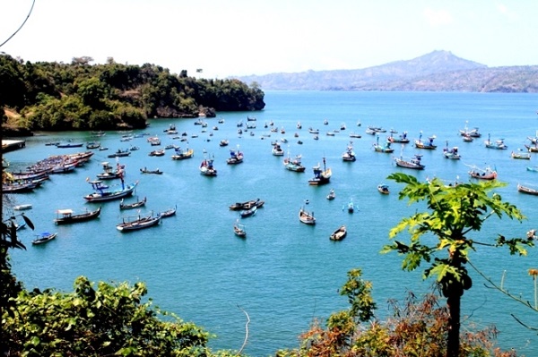 pantai di tulungagung, pantai terbaik di tulungagung, wisata di tulungagung, wisata pantai di tulungagung, wisata tulungagung, top 26+ pantai di tulungagung terbaik & eksotis yang wajib dikunjungi!
