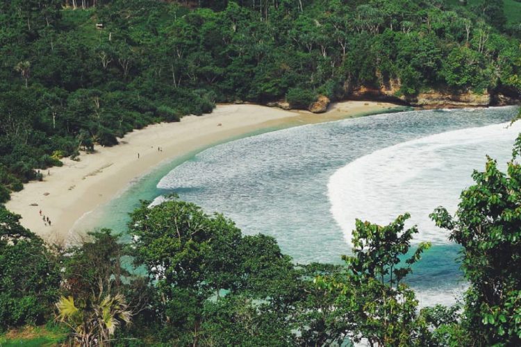 pantai di tulungagung, pantai terbaik di tulungagung, wisata di tulungagung, wisata pantai di tulungagung, wisata tulungagung, top 26+ pantai di tulungagung terbaik & eksotis yang wajib dikunjungi!