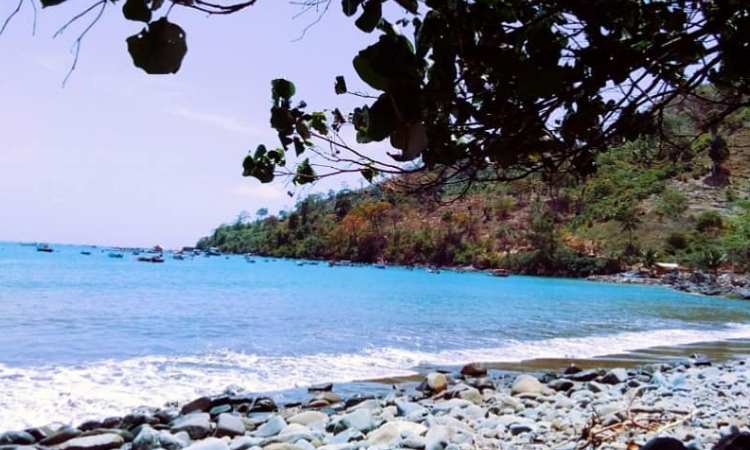 pantai di tulungagung, pantai terbaik di tulungagung, wisata di tulungagung, wisata pantai di tulungagung, wisata tulungagung, top 26+ pantai di tulungagung terbaik & eksotis yang wajib dikunjungi!
