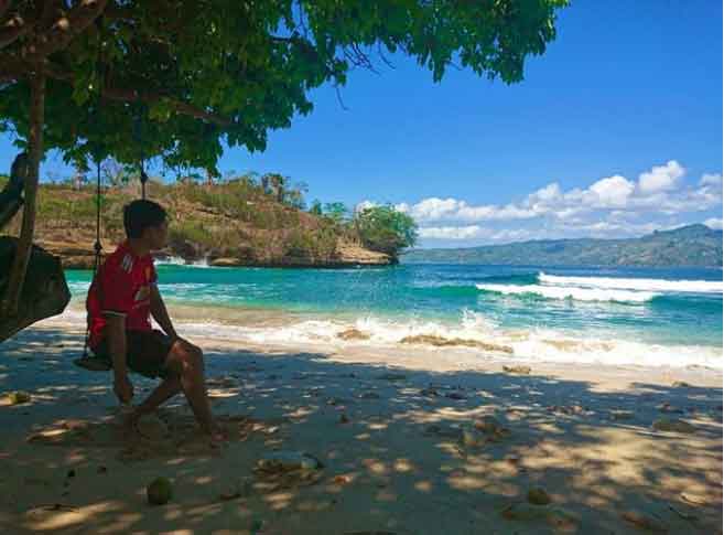 pantai di tulungagung, pantai terbaik di tulungagung, wisata di tulungagung, wisata pantai di tulungagung, wisata tulungagung, top 26+ pantai di tulungagung terbaik & eksotis yang wajib dikunjungi!