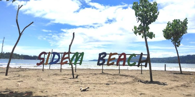 pantai di tulungagung, pantai terbaik di tulungagung, wisata di tulungagung, wisata pantai di tulungagung, wisata tulungagung, top 26+ pantai di tulungagung terbaik & eksotis yang wajib dikunjungi!