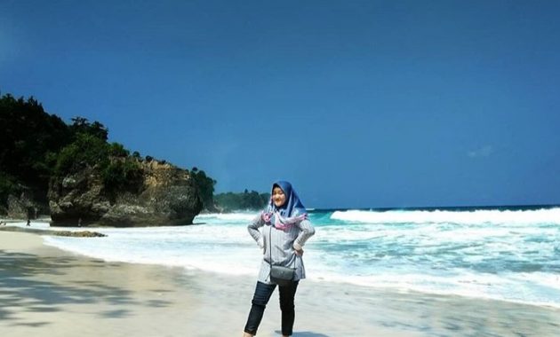 pantai di tulungagung, pantai terbaik di tulungagung, wisata di tulungagung, wisata pantai di tulungagung, wisata tulungagung, top 26+ pantai di tulungagung terbaik & eksotis yang wajib dikunjungi!