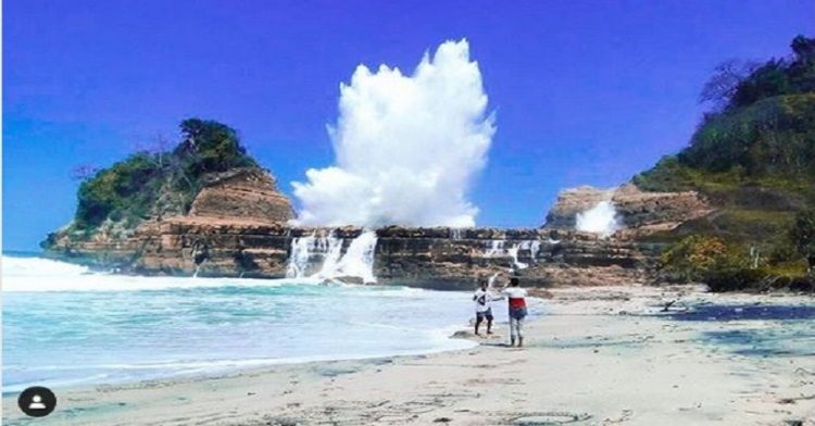 pantai di tulungagung, pantai terbaik di tulungagung, wisata di tulungagung, wisata pantai di tulungagung, wisata tulungagung, top 26+ pantai di tulungagung terbaik & eksotis yang wajib dikunjungi!