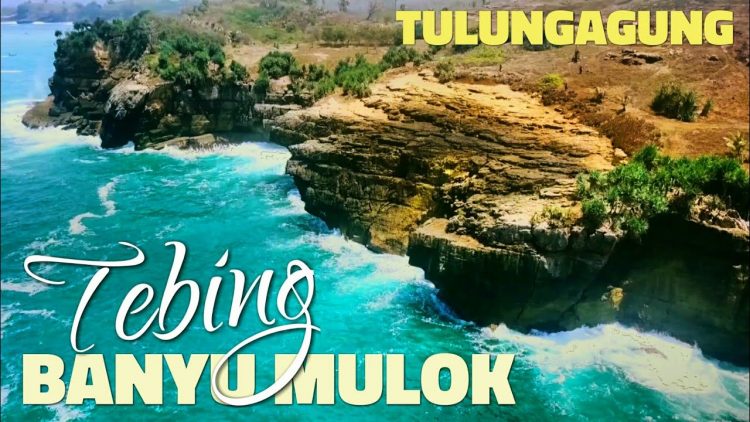 pantai di tulungagung, pantai terbaik di tulungagung, wisata di tulungagung, wisata pantai di tulungagung, wisata tulungagung, top 26+ pantai di tulungagung terbaik & eksotis yang wajib dikunjungi!