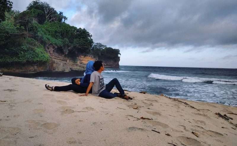pantai di tulungagung, pantai terbaik di tulungagung, wisata di tulungagung, wisata pantai di tulungagung, wisata tulungagung, top 26+ pantai di tulungagung terbaik & eksotis yang wajib dikunjungi!