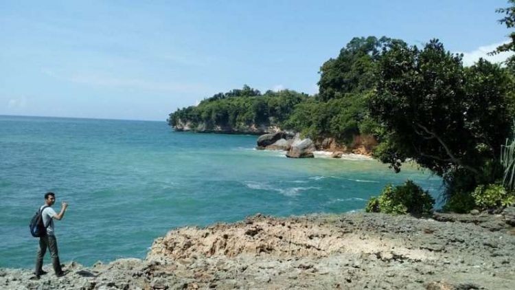pantai di tulungagung, pantai terbaik di tulungagung, wisata di tulungagung, wisata pantai di tulungagung, wisata tulungagung, top 26+ pantai di tulungagung terbaik & eksotis yang wajib dikunjungi!