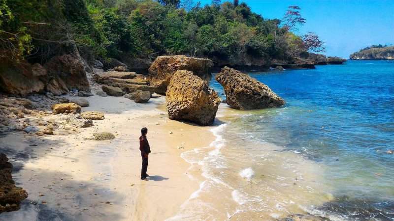 pantai di tulungagung, pantai terbaik di tulungagung, wisata di tulungagung, wisata pantai di tulungagung, wisata tulungagung, top 26+ pantai di tulungagung terbaik & eksotis yang wajib dikunjungi!
