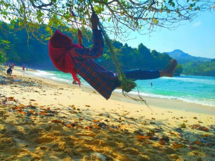 pantai di tulungagung, pantai terbaik di tulungagung, wisata di tulungagung, wisata pantai di tulungagung, wisata tulungagung, top 26+ pantai di tulungagung terbaik & eksotis yang wajib dikunjungi!