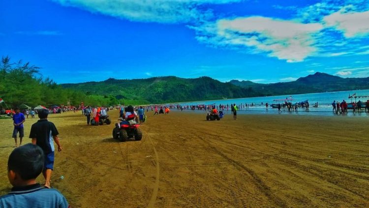 pantai di tulungagung, pantai terbaik di tulungagung, wisata di tulungagung, wisata pantai di tulungagung, wisata tulungagung, top 26+ pantai di tulungagung terbaik & eksotis yang wajib dikunjungi!
