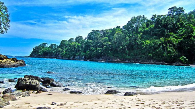 pantai di tulungagung, pantai terbaik di tulungagung, wisata di tulungagung, wisata pantai di tulungagung, wisata tulungagung, top 26+ pantai di tulungagung terbaik & eksotis yang wajib dikunjungi!