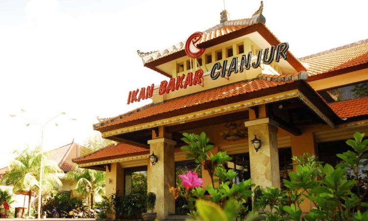 cafe di cianjur, cafe instagramable di cianjur, kafe di cianjur, kafe instagramable di cianjur, kuliner khas cianjur, makanan khas cianjur, restoran terkenal di cianjur resto terkenal di cianjur, tempat makan di cianjur, tempat makan enak di cianjur, tempat makan murah di cianjur, tempat wisata kuliner di cianjur, warung makan di cianjur, wisata kuliner di cianjur, top 26+ tempat makan di cianjur paling enak, restoran spot wisata kuliner!