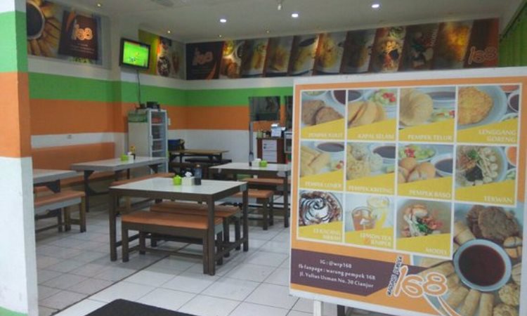 cafe di cianjur, cafe instagramable di cianjur, kafe di cianjur, kafe instagramable di cianjur, kuliner khas cianjur, makanan khas cianjur, restoran terkenal di cianjur resto terkenal di cianjur, tempat makan di cianjur, tempat makan enak di cianjur, tempat makan murah di cianjur, tempat wisata kuliner di cianjur, warung makan di cianjur, wisata kuliner di cianjur, top 26+ tempat makan di cianjur paling enak, restoran spot wisata kuliner!