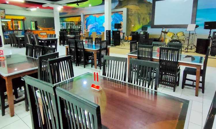 cafe di cianjur, cafe instagramable di cianjur, kafe di cianjur, kafe instagramable di cianjur, kuliner khas cianjur, makanan khas cianjur, restoran terkenal di cianjur resto terkenal di cianjur, tempat makan di cianjur, tempat makan enak di cianjur, tempat makan murah di cianjur, tempat wisata kuliner di cianjur, warung makan di cianjur, wisata kuliner di cianjur, top 26+ tempat makan di cianjur paling enak, restoran spot wisata kuliner!