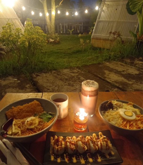 cafe di cianjur, cafe instagramable di cianjur, kafe di cianjur, kafe instagramable di cianjur, kuliner khas cianjur, makanan khas cianjur, restoran terkenal di cianjur resto terkenal di cianjur, tempat makan di cianjur, tempat makan enak di cianjur, tempat makan murah di cianjur, tempat wisata kuliner di cianjur, warung makan di cianjur, wisata kuliner di cianjur, top 26+ tempat makan di cianjur paling enak, restoran spot wisata kuliner!