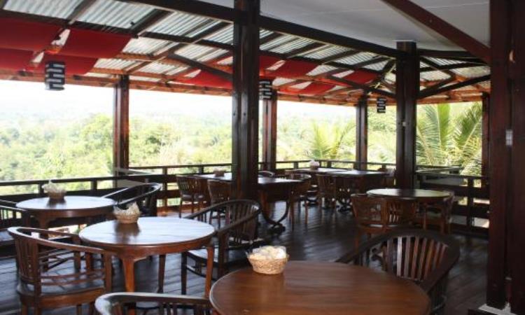 cafe di cianjur, cafe instagramable di cianjur, kafe di cianjur, kafe instagramable di cianjur, kuliner khas cianjur, makanan khas cianjur, restoran terkenal di cianjur resto terkenal di cianjur, tempat makan di cianjur, tempat makan enak di cianjur, tempat makan murah di cianjur, tempat wisata kuliner di cianjur, warung makan di cianjur, wisata kuliner di cianjur, top 26+ tempat makan di cianjur paling enak, restoran spot wisata kuliner!