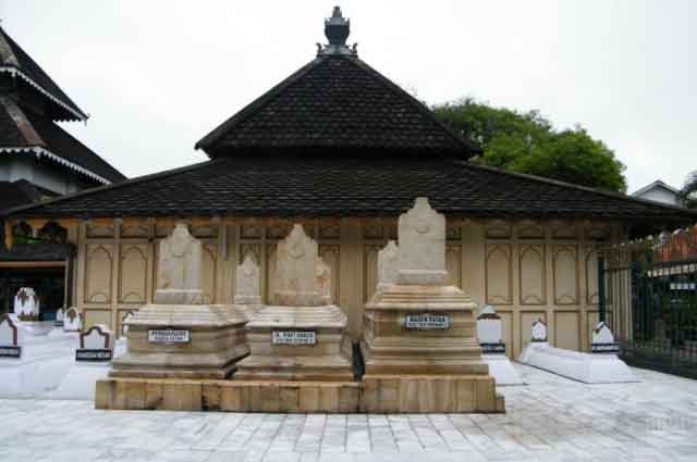 demak, pantai di demak, tempat liburan di demak, tempat rekreasi di demak, tempat wisata demak, tempat wisata di demak, wisata alam di demak, wisata demak, wisata di demak, top 26+ tempat wisata di demak terbaik & paling hits yang wajib dikunjungi
