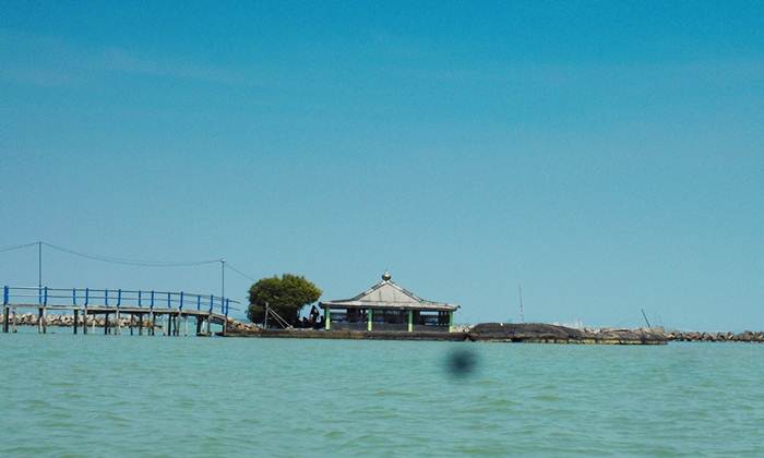 demak, pantai di demak, tempat liburan di demak, tempat rekreasi di demak, tempat wisata demak, tempat wisata di demak, wisata alam di demak, wisata demak, wisata di demak, top 26+ tempat wisata di demak terbaik & paling hits yang wajib dikunjungi