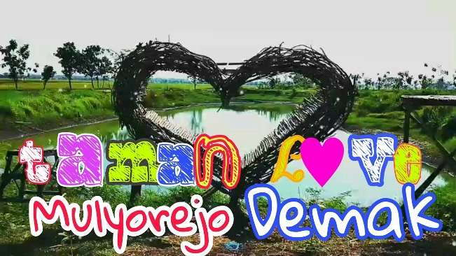 demak, pantai di demak, tempat liburan di demak, tempat rekreasi di demak, tempat wisata demak, tempat wisata di demak, wisata alam di demak, wisata demak, wisata di demak, top 26+ tempat wisata di demak terbaik & paling hits yang wajib dikunjungi
