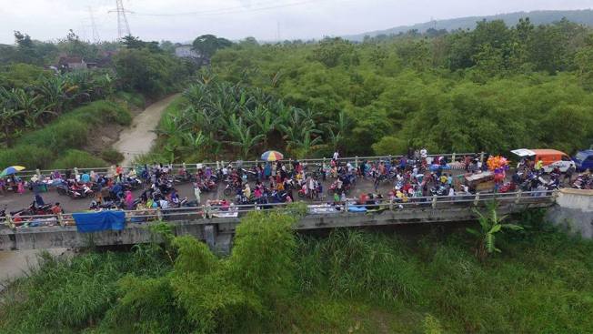 demak, pantai di demak, tempat liburan di demak, tempat rekreasi di demak, tempat wisata demak, tempat wisata di demak, wisata alam di demak, wisata demak, wisata di demak, top 26+ tempat wisata di demak terbaik & paling hits yang wajib dikunjungi