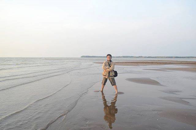 demak, pantai di demak, tempat liburan di demak, tempat rekreasi di demak, tempat wisata demak, tempat wisata di demak, wisata alam di demak, wisata demak, wisata di demak, top 26+ tempat wisata di demak terbaik & paling hits yang wajib dikunjungi