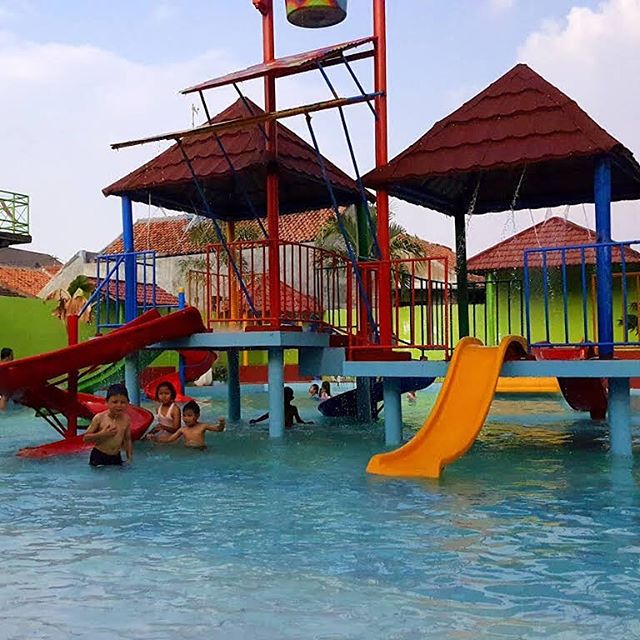 demak, pantai di demak, tempat liburan di demak, tempat rekreasi di demak, tempat wisata demak, tempat wisata di demak, wisata alam di demak, wisata demak, wisata di demak, top 26+ tempat wisata di demak terbaik & paling hits yang wajib dikunjungi