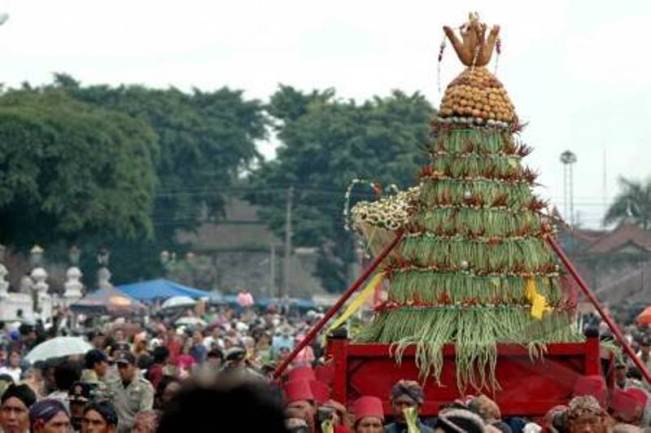 demak, pantai di demak, tempat liburan di demak, tempat rekreasi di demak, tempat wisata demak, tempat wisata di demak, wisata alam di demak, wisata demak, wisata di demak, top 26+ tempat wisata di demak terbaik & paling hits yang wajib dikunjungi