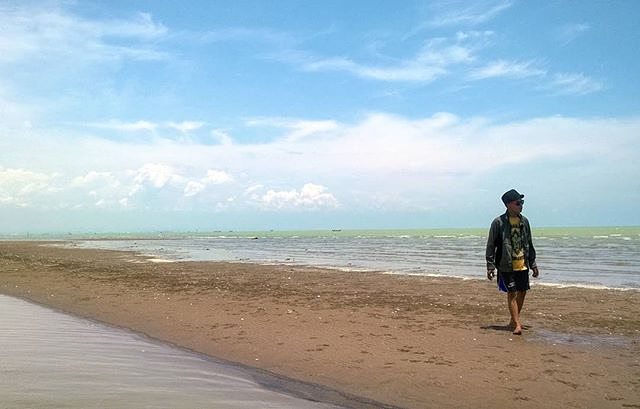 demak, pantai di demak, tempat liburan di demak, tempat rekreasi di demak, tempat wisata demak, tempat wisata di demak, wisata alam di demak, wisata demak, wisata di demak, top 26+ tempat wisata di demak terbaik & paling hits yang wajib dikunjungi