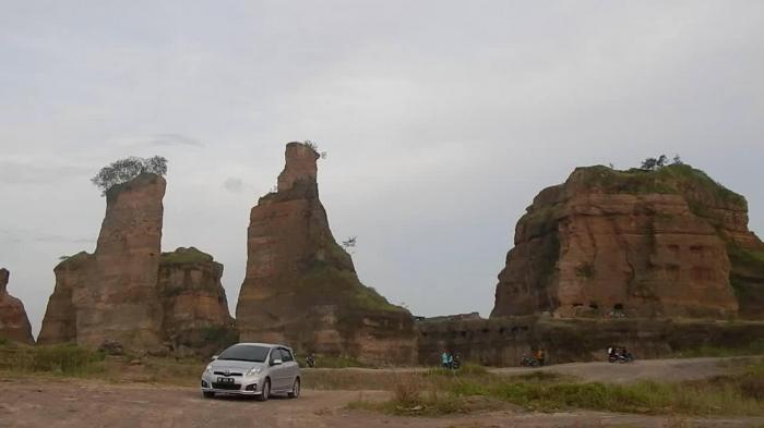 demak, pantai di demak, tempat liburan di demak, tempat rekreasi di demak, tempat wisata demak, tempat wisata di demak, wisata alam di demak, wisata demak, wisata di demak, top 26+ tempat wisata di demak terbaik & paling hits yang wajib dikunjungi