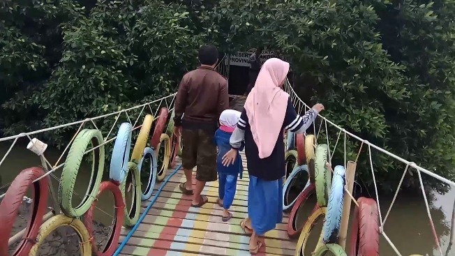demak, pantai di demak, tempat liburan di demak, tempat rekreasi di demak, tempat wisata demak, tempat wisata di demak, wisata alam di demak, wisata demak, wisata di demak, top 26+ tempat wisata di demak terbaik & paling hits yang wajib dikunjungi