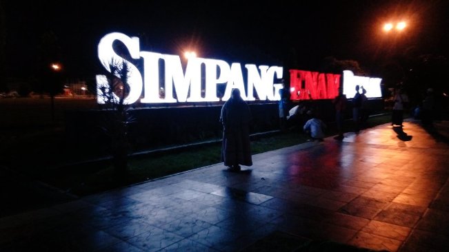 demak, pantai di demak, tempat liburan di demak, tempat rekreasi di demak, tempat wisata demak, tempat wisata di demak, wisata alam di demak, wisata demak, wisata di demak, top 26+ tempat wisata di demak terbaik & paling hits yang wajib dikunjungi