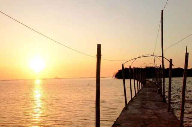 demak, pantai di demak, tempat liburan di demak, tempat rekreasi di demak, tempat wisata demak, tempat wisata di demak, wisata alam di demak, wisata demak, wisata di demak, top 26+ tempat wisata di demak terbaik & paling hits yang wajib dikunjungi