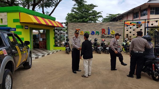 demak, pantai di demak, tempat liburan di demak, tempat rekreasi di demak, tempat wisata demak, tempat wisata di demak, wisata alam di demak, wisata demak, wisata di demak, top 26+ tempat wisata di demak terbaik & paling hits yang wajib dikunjungi