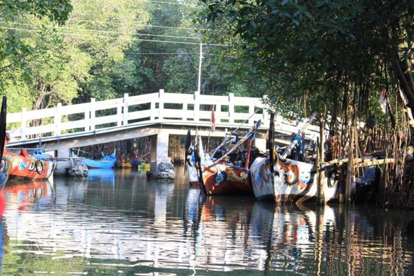 demak, pantai di demak, tempat liburan di demak, tempat rekreasi di demak, tempat wisata demak, tempat wisata di demak, wisata alam di demak, wisata demak, wisata di demak, top 26+ tempat wisata di demak terbaik & paling hits yang wajib dikunjungi