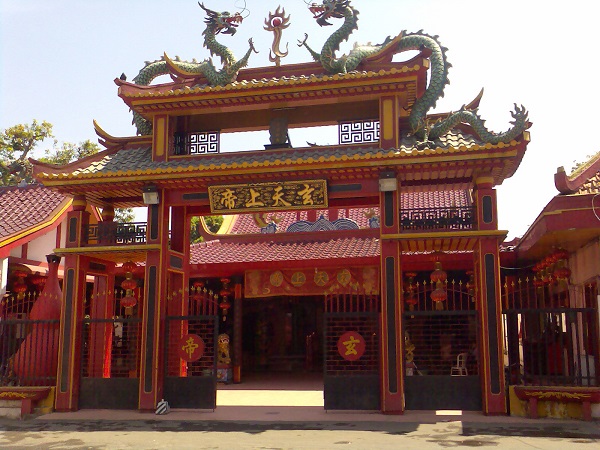 demak, pantai di demak, tempat liburan di demak, tempat rekreasi di demak, tempat wisata demak, tempat wisata di demak, wisata alam di demak, wisata demak, wisata di demak, top 26+ tempat wisata di demak terbaik & paling hits yang wajib dikunjungi