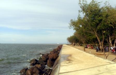 demak, pantai di demak, tempat liburan di demak, tempat rekreasi di demak, tempat wisata demak, tempat wisata di demak, wisata alam di demak, wisata demak, wisata di demak, top 26+ tempat wisata di demak terbaik & paling hits yang wajib dikunjungi