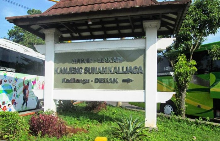 demak, pantai di demak, tempat liburan di demak, tempat rekreasi di demak, tempat wisata demak, tempat wisata di demak, wisata alam di demak, wisata demak, wisata di demak, top 26+ tempat wisata di demak terbaik & paling hits yang wajib dikunjungi