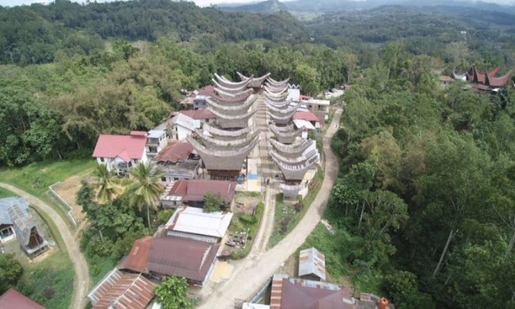 destinasi wisata di tana toraja, destinasi wisata di toraja, objek wisata di tana toraja, tempat wisata di tana toraja, tempat wisata di toraja, wisata di tana toraja, wisata di toraja, top 26+ tempat wisata di tana toraja terbaik & terhits yang wajib dikunjungi