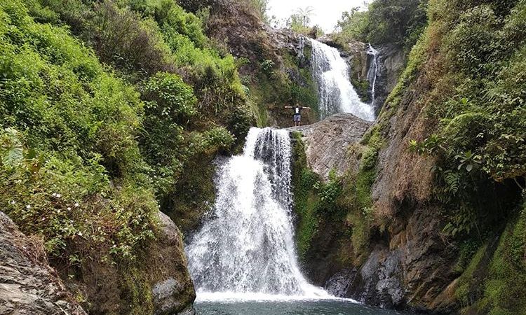 destinasi wisata di tana toraja, destinasi wisata di toraja, objek wisata di tana toraja, tempat wisata di tana toraja, tempat wisata di toraja, wisata di tana toraja, wisata di toraja, top 26+ tempat wisata di tana toraja terbaik & terhits yang wajib dikunjungi