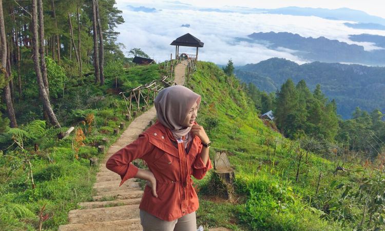 destinasi wisata di tana toraja, destinasi wisata di toraja, objek wisata di tana toraja, tempat wisata di tana toraja, tempat wisata di toraja, wisata di tana toraja, wisata di toraja, top 26+ tempat wisata di tana toraja terbaik & terhits yang wajib dikunjungi